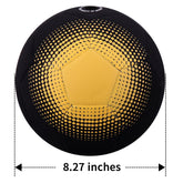 Winmax Neoprene Beach Soccer